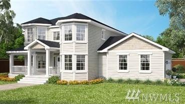 21618 220th Ave - Photo 1