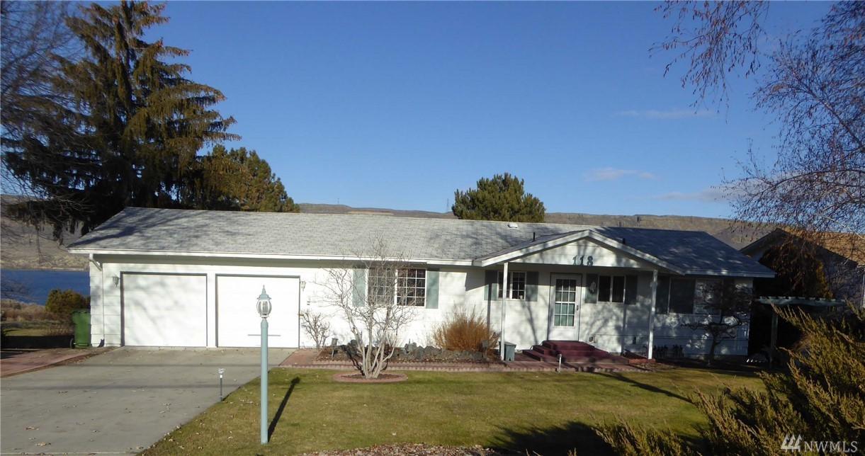 118 Sandy Lane - Photo 1