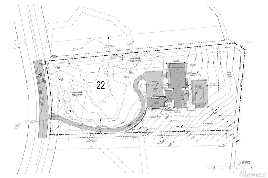 27117 Grand Ridge Dr - Photo 1