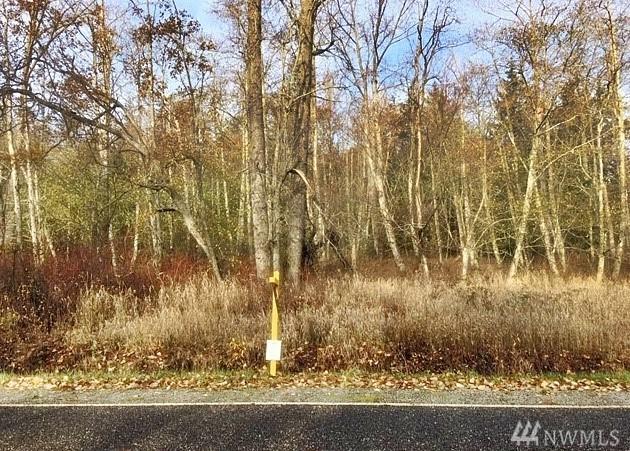0 Birch Point Rd - Photo 1