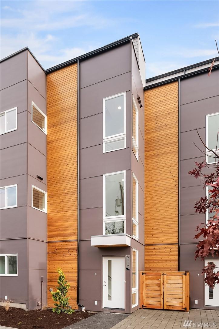 5112 24th Ave - Photo 1
