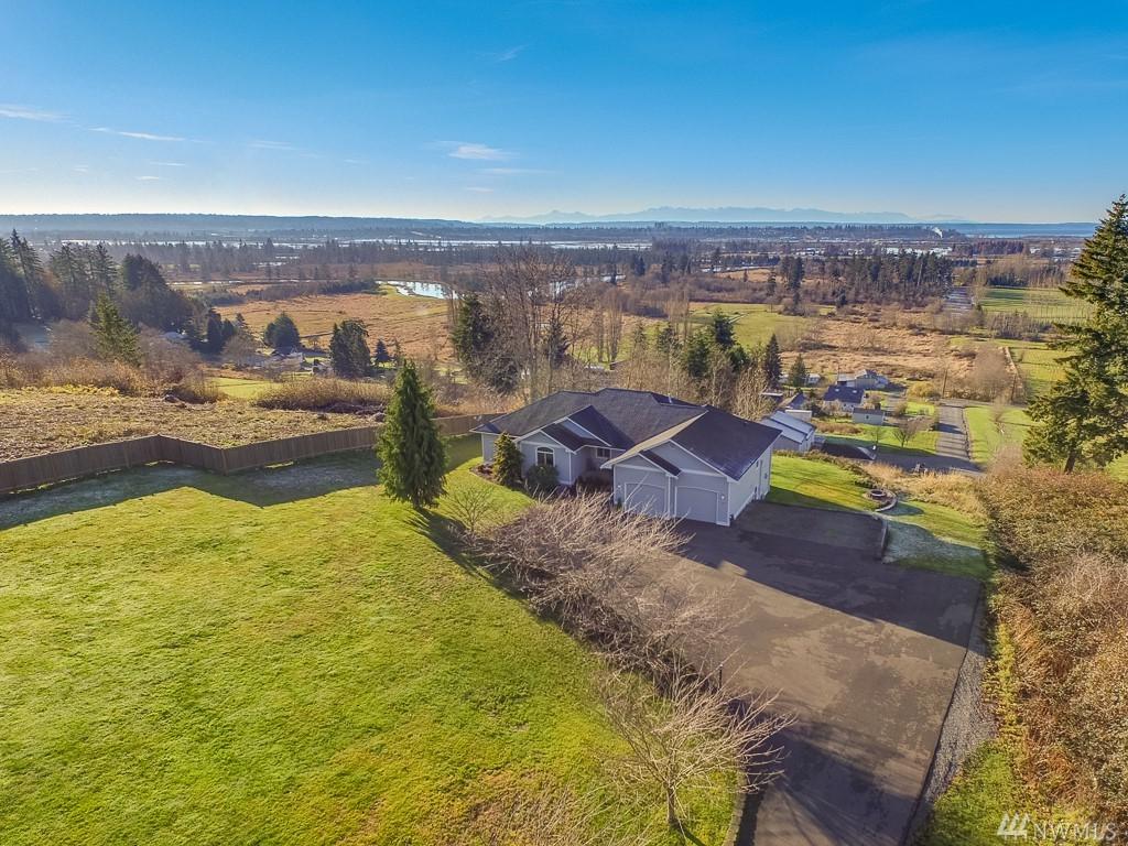 2324 75th Ave - Photo 1