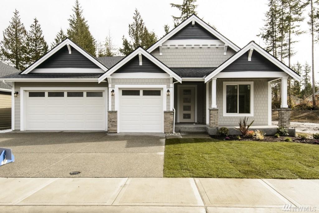 2700 Tasanee Ct - Photo 1