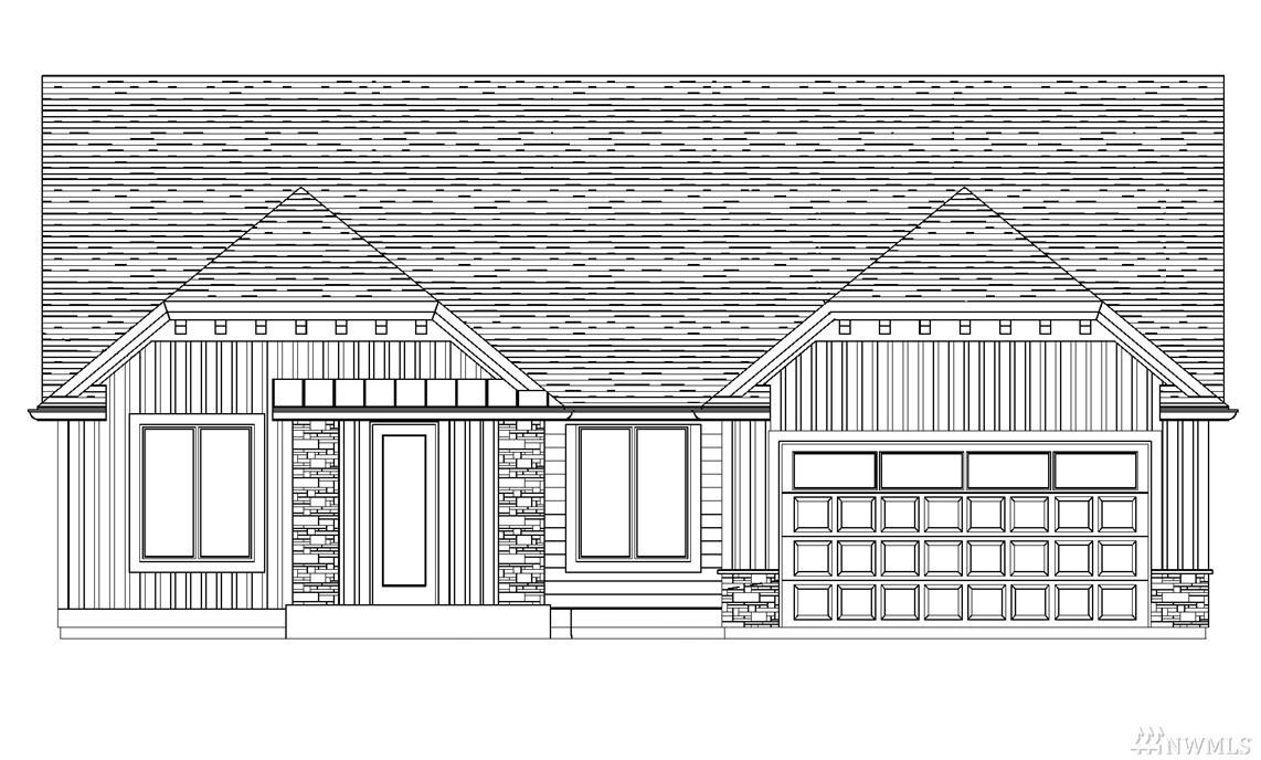 2154 Donnegal Cir - Photo 1