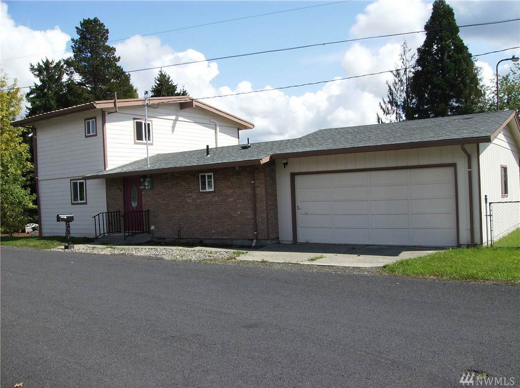 100 Community Dr - Photo 1