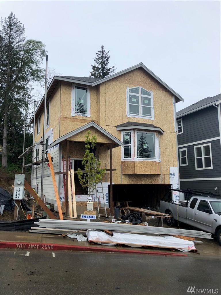26456 Gravity Ave - Photo 1