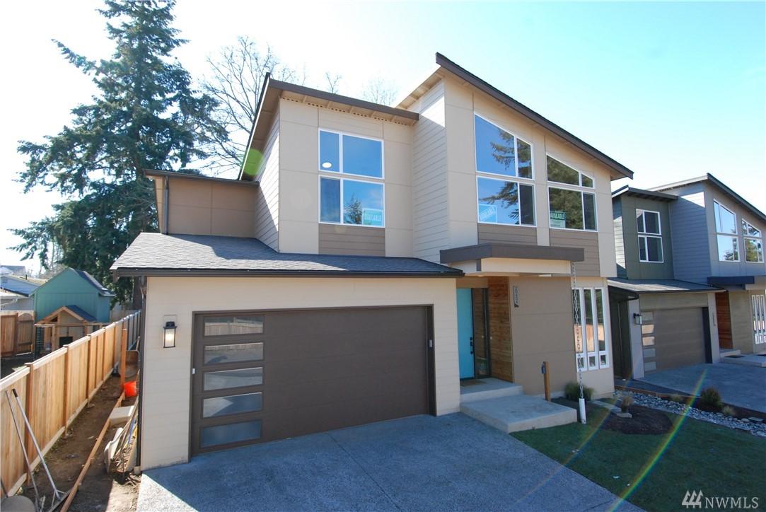 20404 Damson Rd - Photo 1