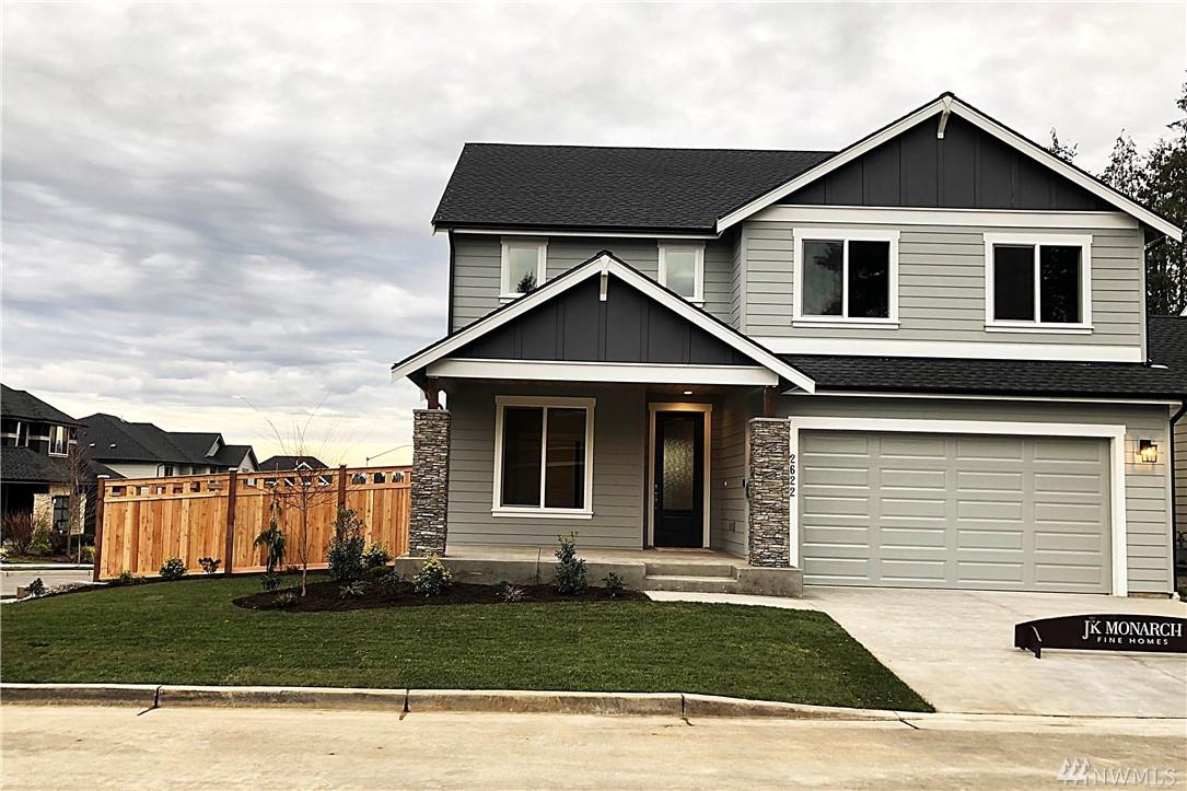 2622 21st Ave - Photo 1