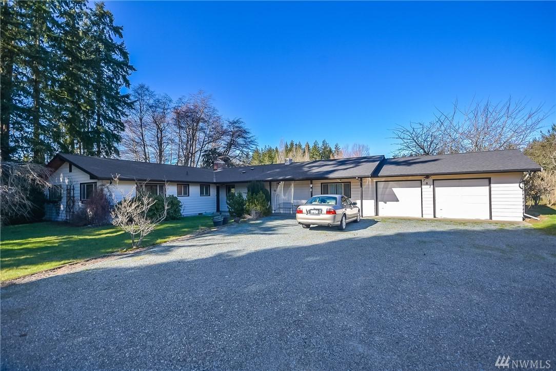 787 Silver Lake Rd - Photo 1
