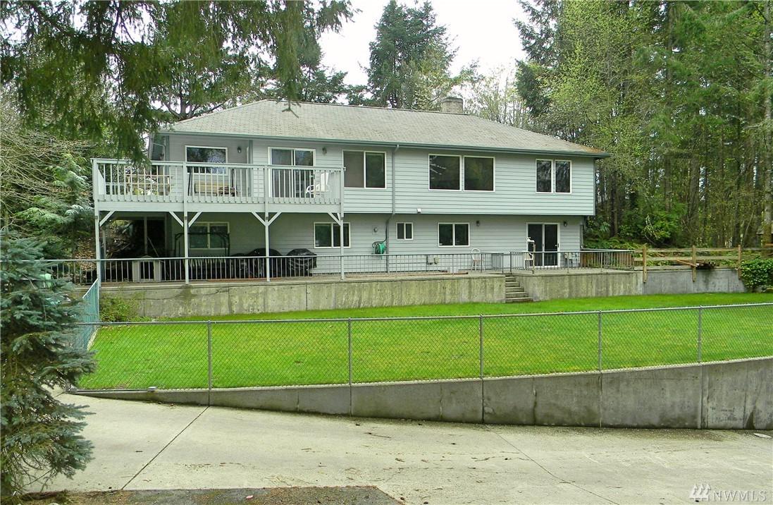 5334 Bunker St - Photo 1