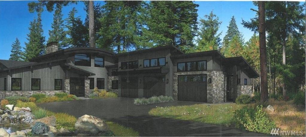 271 Kokanee Lp - Photo 1