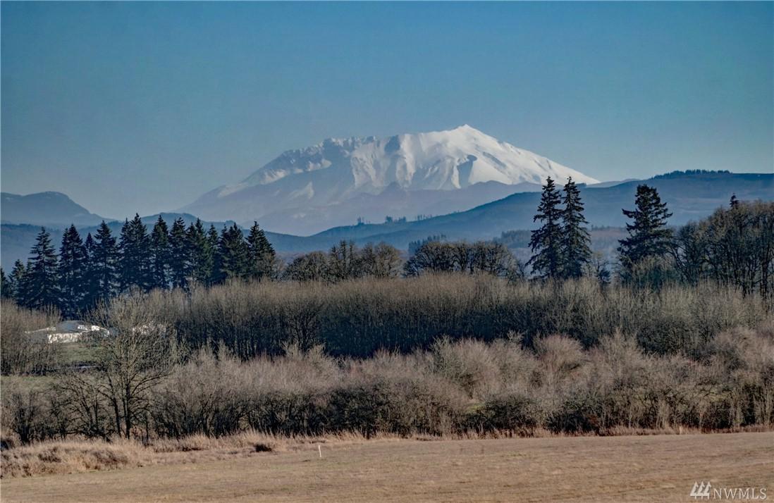 5-XXX Jackson Hwy - Photo 1
