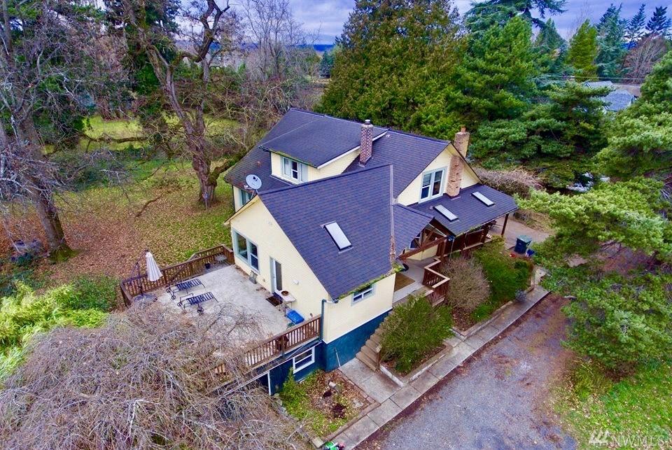 607 Smith - Photo 1