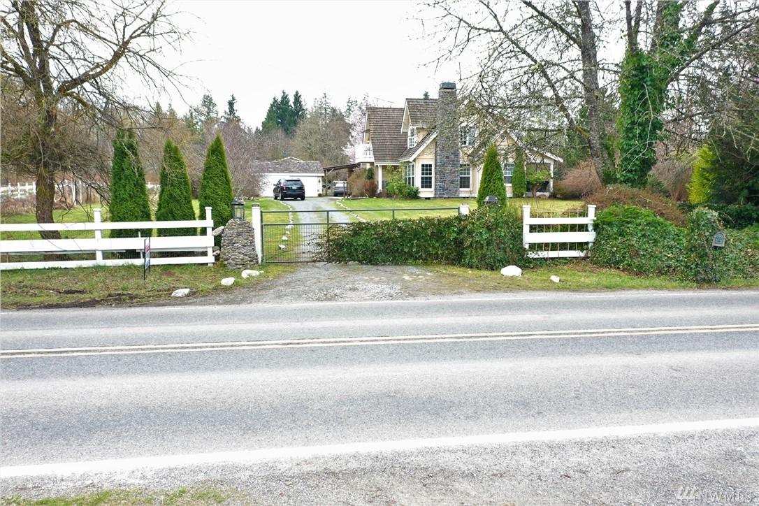 16218 Jordan Rd - Photo 1