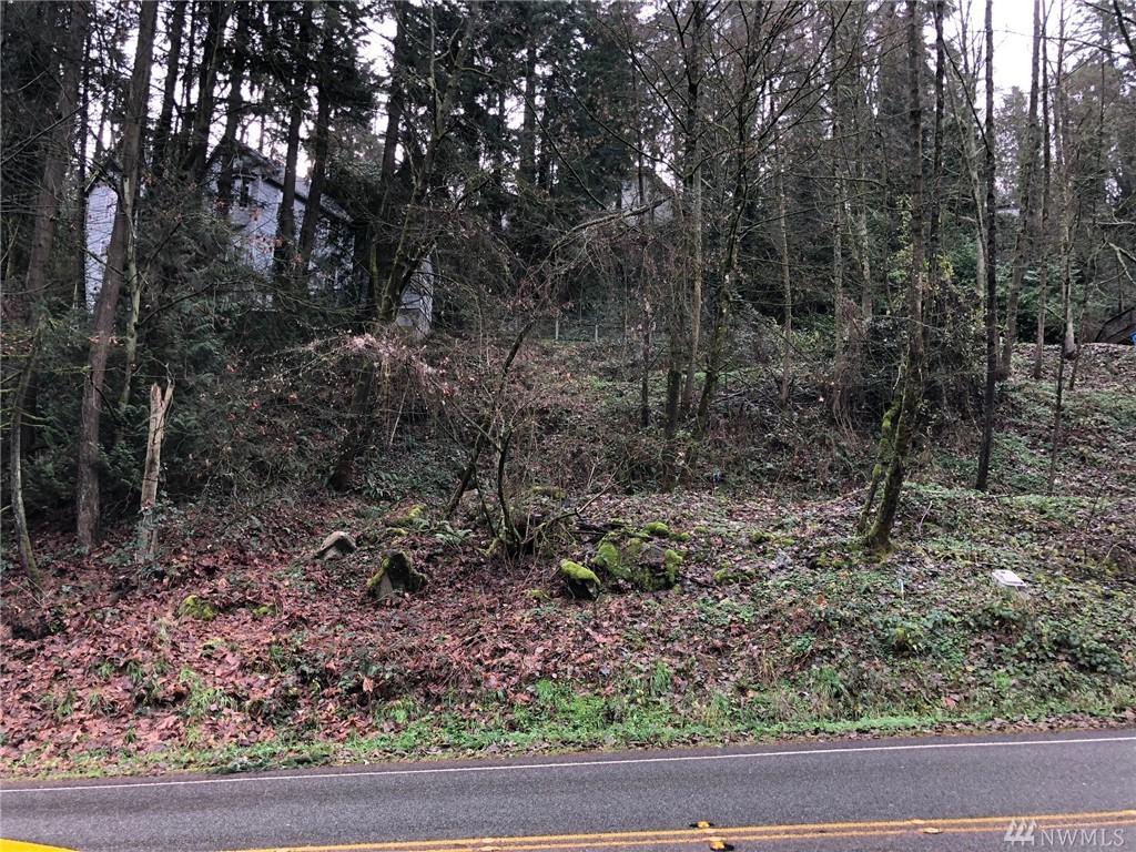 2415 178 St - Photo 1