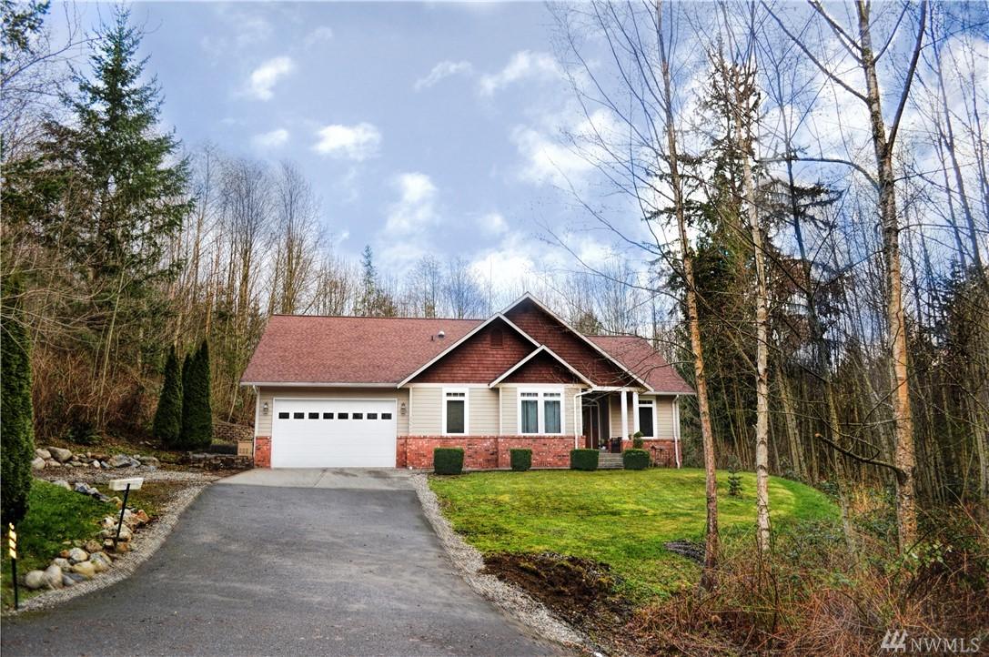 25438 Morford Ct - Photo 1