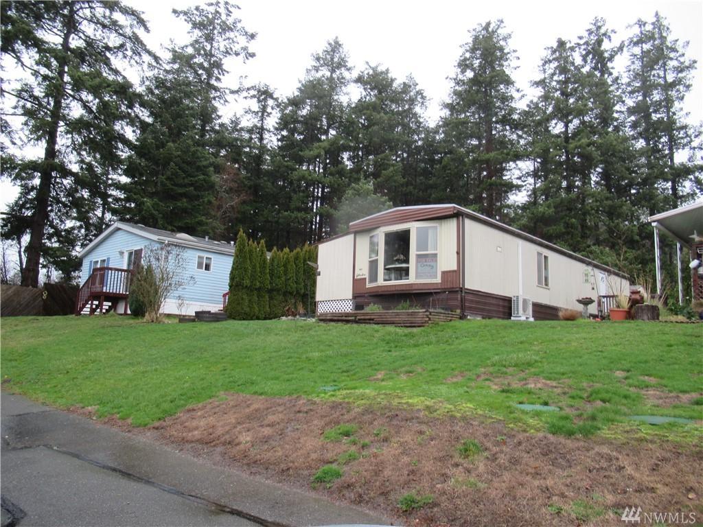 11453 Bayview-Edison Rd - Photo 1