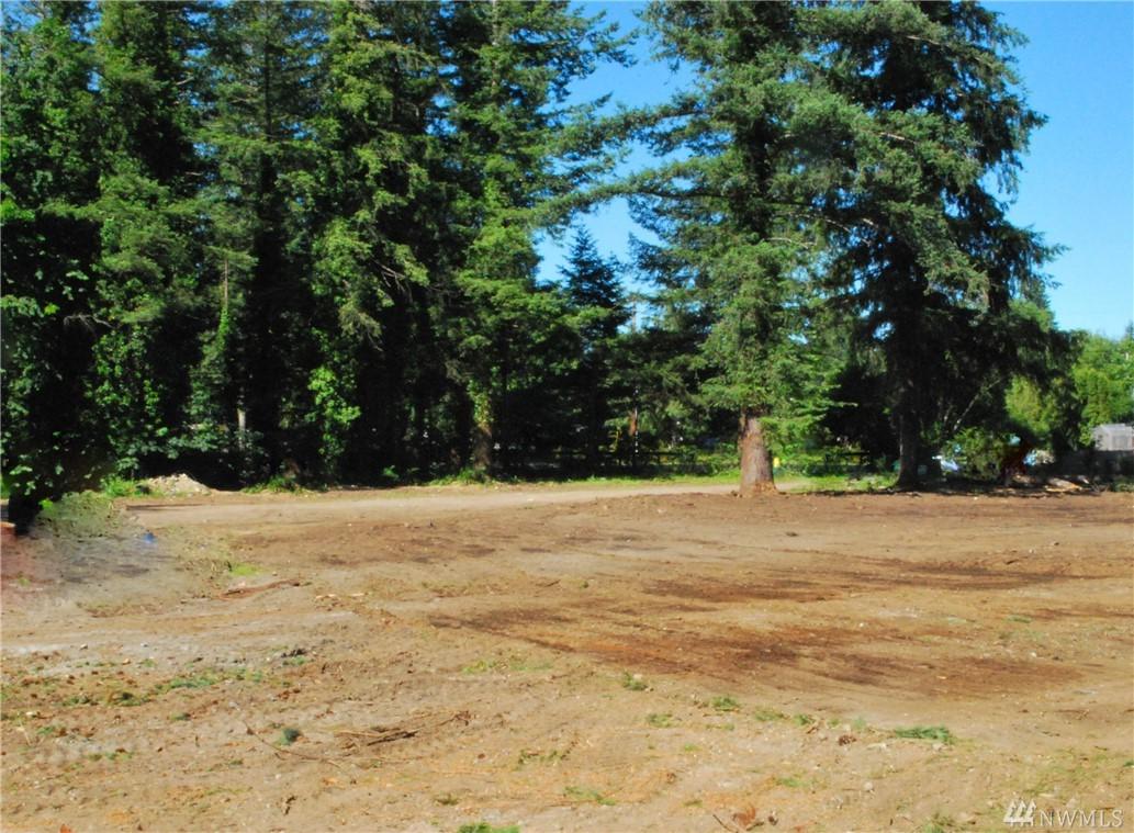 0-Lot 2 6th St - Photo 1