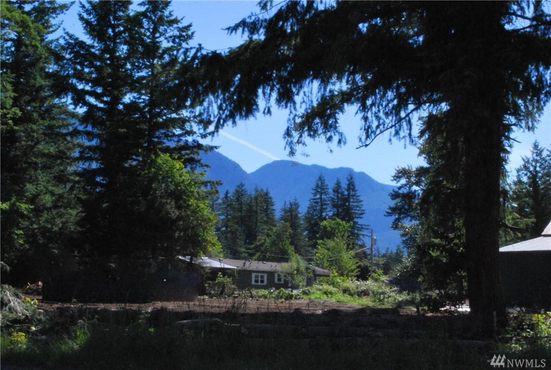 0-Lot 5 7th St - Photo 1
