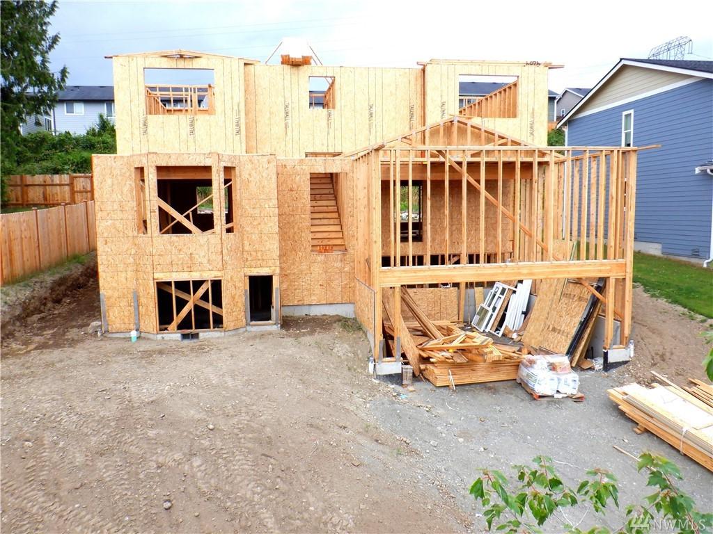 1588 Gateway Heights Loop - Photo 1