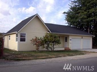 610 Vernon Ave - Photo 1