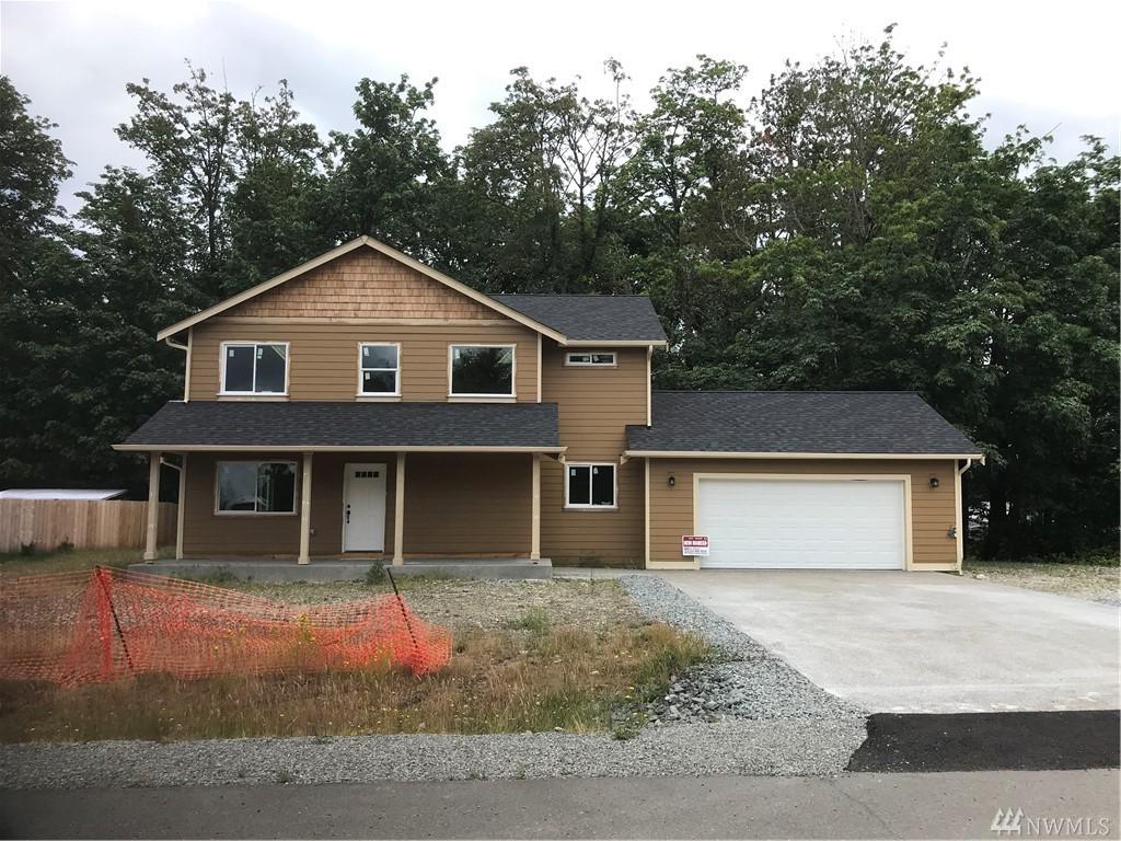 35501 83rd Ave - Photo 1