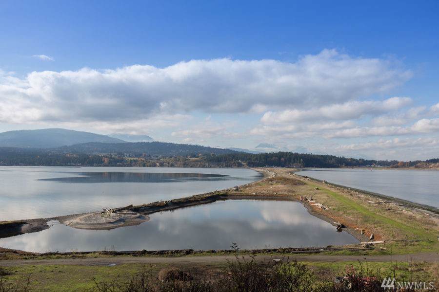 4065 Sequim Bay Rd - Photo 1
