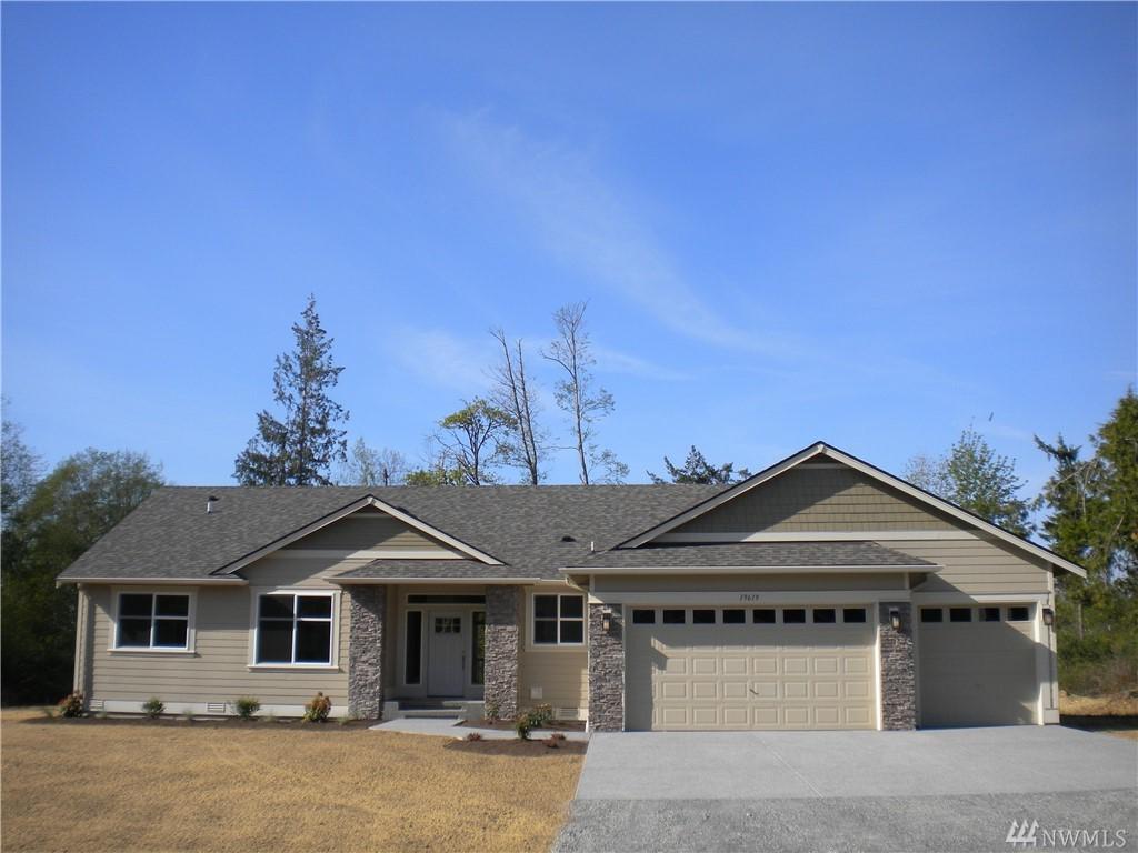 19619 23rd Ave - Photo 1