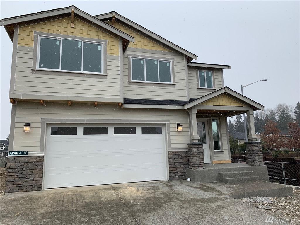 12601 173rd St Ct - Photo 1