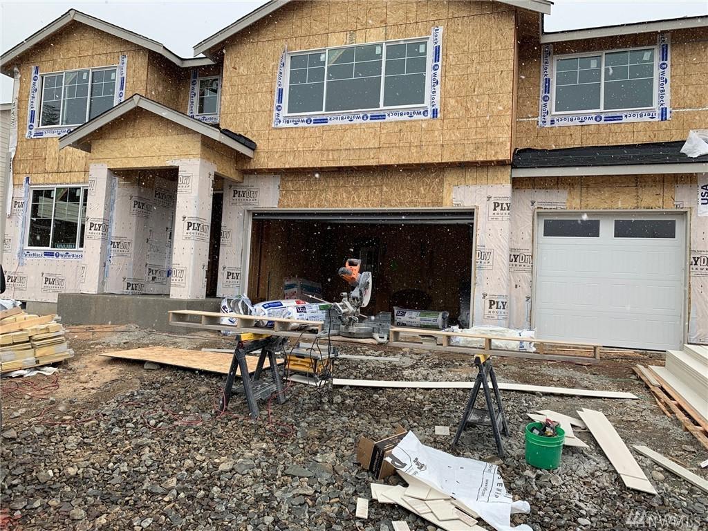 12609 173rd St Ct - Photo 1