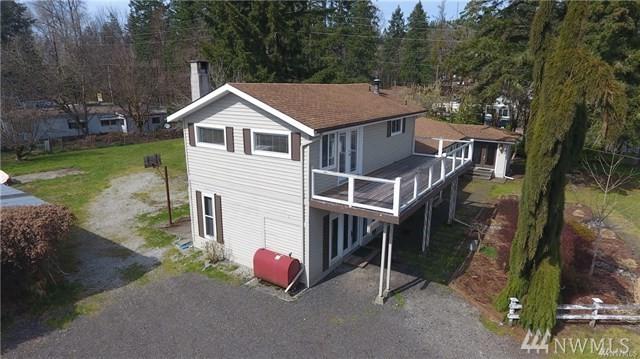 2831 54th Ave - Photo 1
