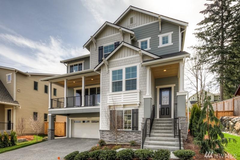 16509 84th Ave - Photo 1