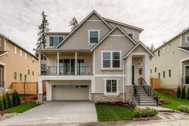 16423 84th Ave - Photo 1