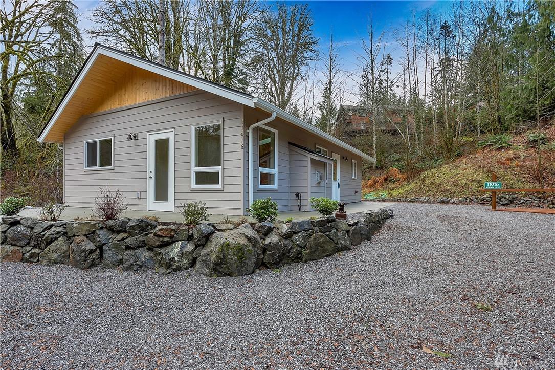 11016 Meadow Lane - Photo 1