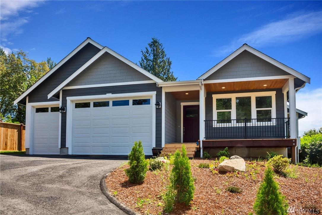 389 Dyes View Ct - Photo 1