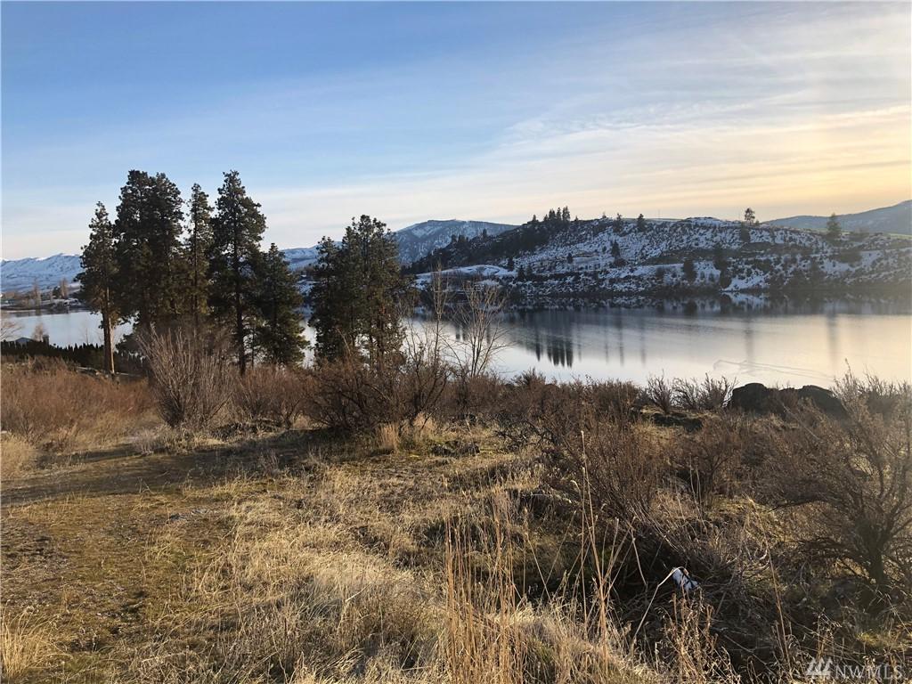 1325 Wapato Lake Rd - Photo 1