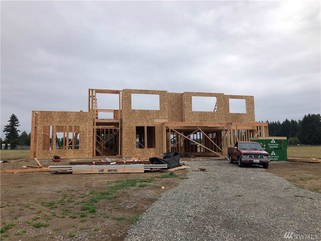 11313 244th Av Ct - Photo 1