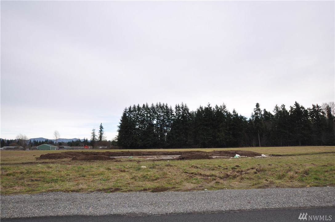 11515 244th Av Ct - Photo 1