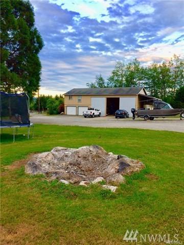 5418 123rd Ave - Photo 1