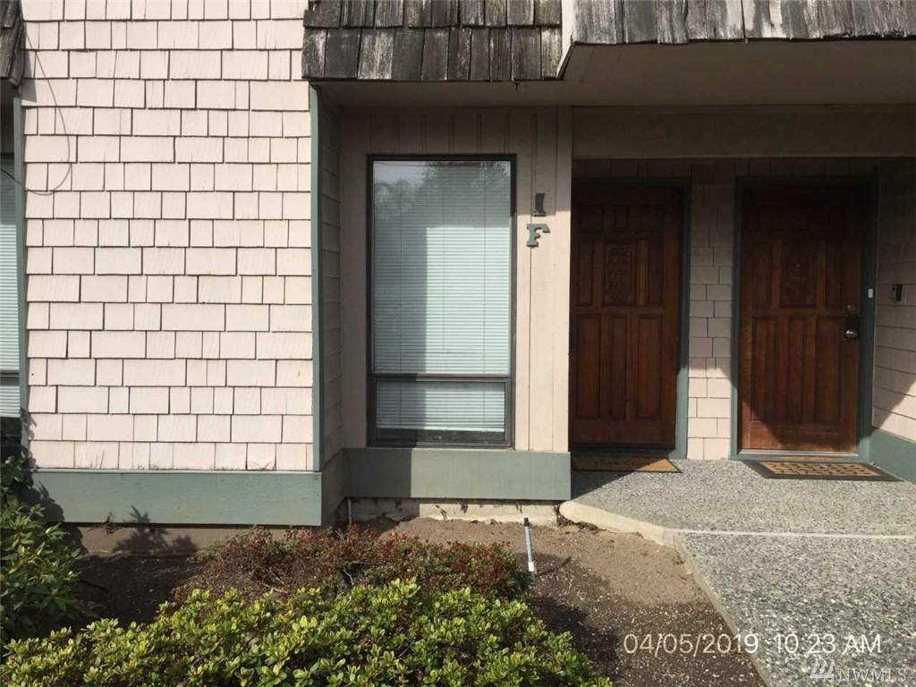 12600 4th Ave - Photo 1