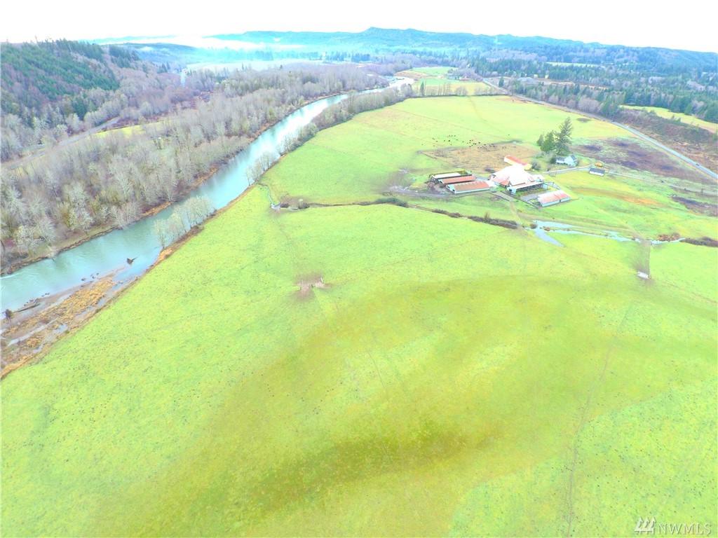 912 Middle Satsop Rd - Photo 1