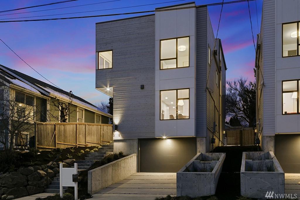5118 Pearl St - Photo 1