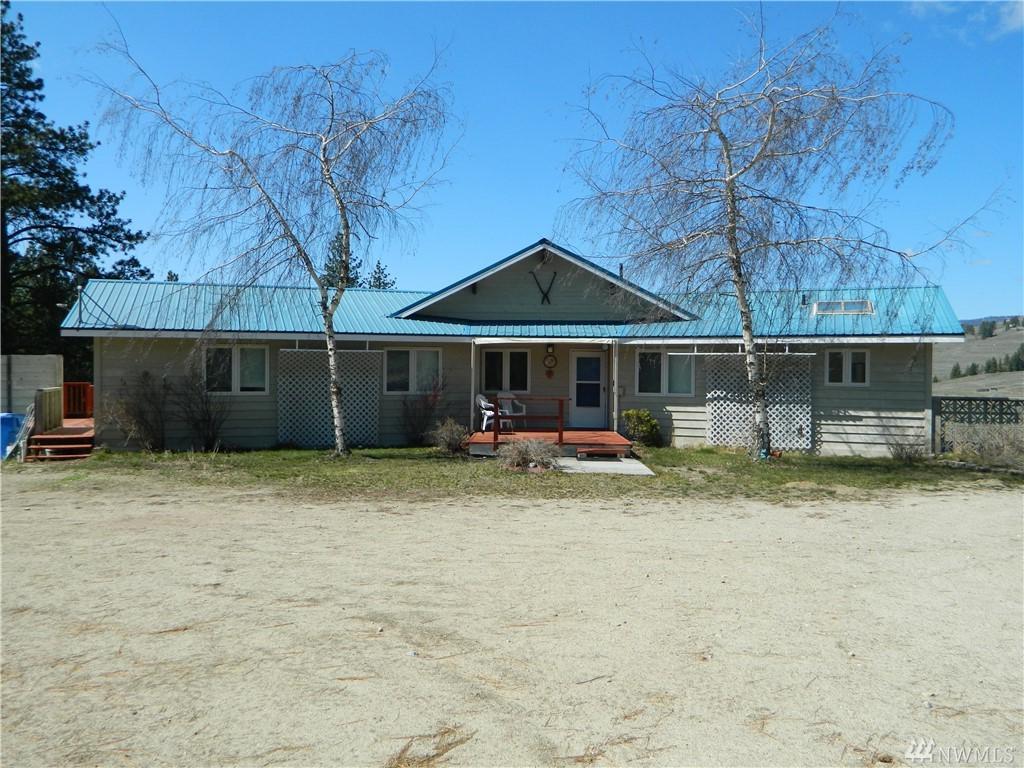 361 Neil Circle S Rd - Photo 1