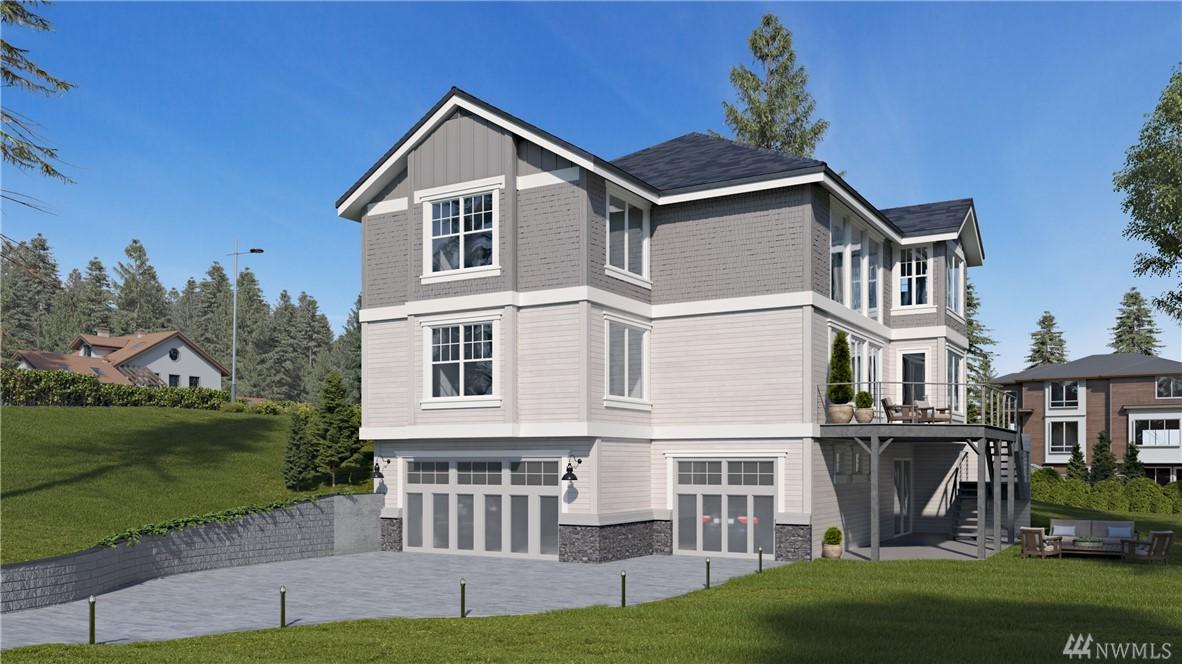 12612 98th Av Ct - Photo 1