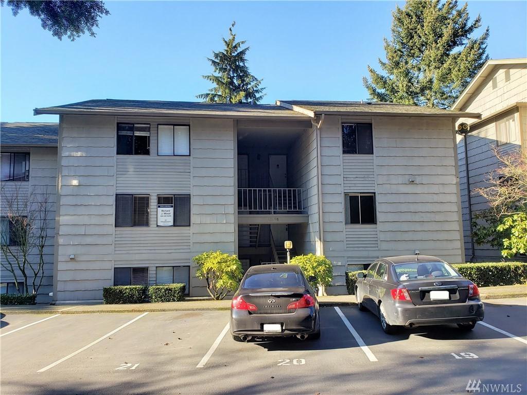 12119 Bel-Red Rd - Photo 1
