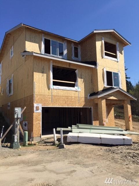 20122 91st (Lot 35) Ct - Photo 1