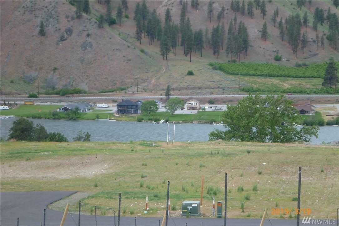 22 Cydnee Place - Photo 1