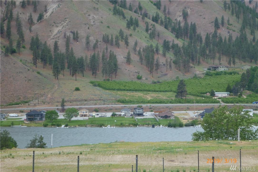 30 Cydnee Place - Photo 1