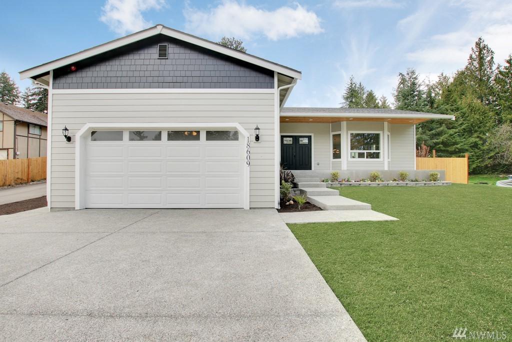 18609 77th St Ct - Photo 1