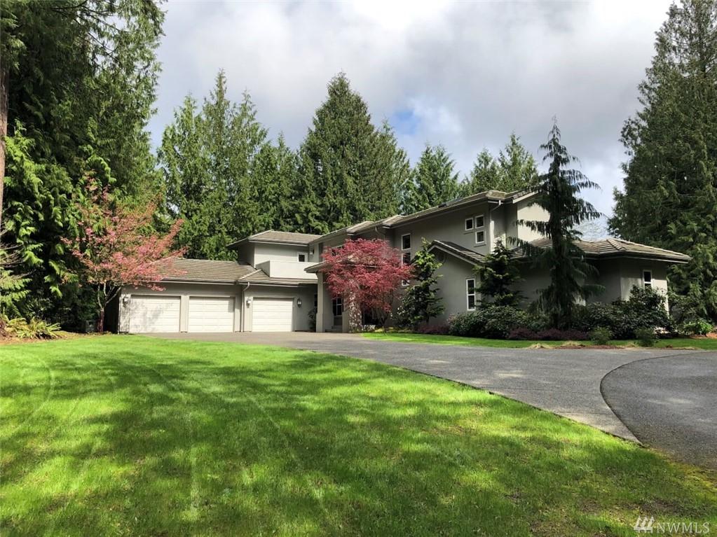 1804 290th Ave - Photo 1
